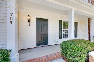 764 Atherton Way, Rock Hill, SC 29730 - photo 3