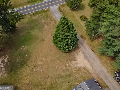 1142 Harbins Rd, Dacula, GA 30019 - photo 6