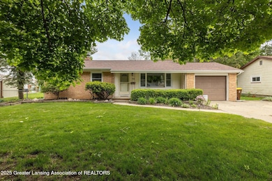 03-1416-Briarwood-Dr-Lansing-MI-48917-Wi
