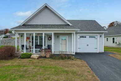 2C Cottages at WIllet Brook_102