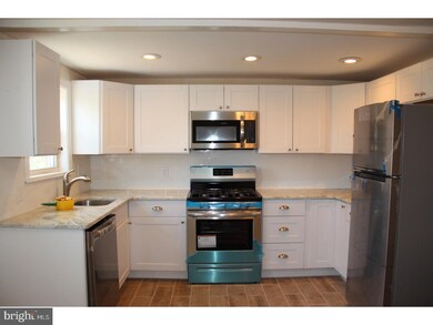 4445 Garden St, Philadelphia, PA 19137 - photo 7