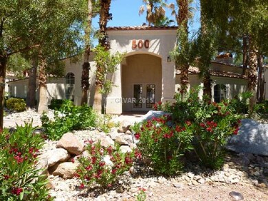 Property Photo. Clubhouse