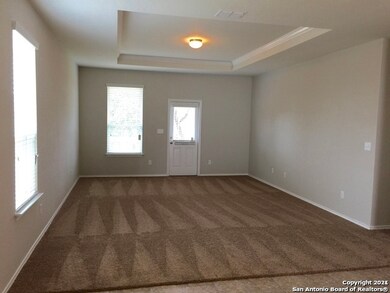 10131 Round Ridge, San Antonio, TX 78254 - photo 7