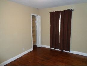 1509 E Chilhowie Ave, Johnson City, TN 37601 - photo 6