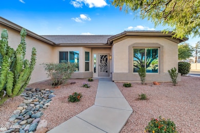 6082 S Bedford Place, Chandler, AZ 85249 - photo 6