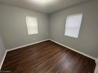 1225 New Hope Ln unit D, Winston Salem, NC 27105 - photo 3