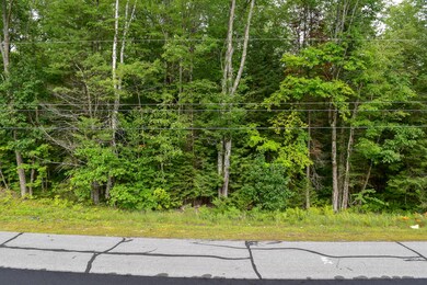 0 Portland Rd, Bridgton, ME 04009 - photo 3