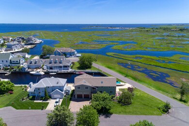 113 Magnolia Ln, Bayville, NJ 08721 - photo 7