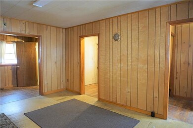 63 Main St, Lisbon Falls, ME 04252 - photo 4