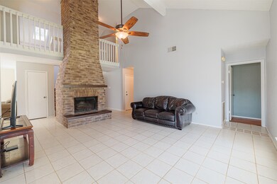 16302 Chimneystone Dr, Houston, TX 77095 - photo 6