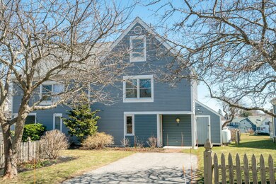 6-web-or-mls-21 Cove Lane New-151