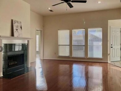 70467 G St, Covington, LA 70433 - photo 6