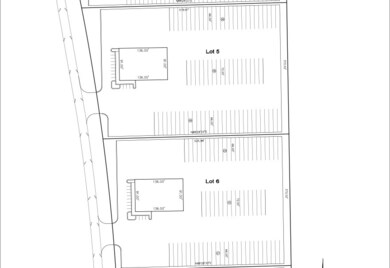 1752 E Joe Orr Rd, Chicago Heights, IL 60411 - photo 6