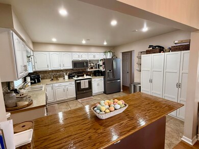 1502 Morningside Ct, Crown Point, IN 46307 - photo 6