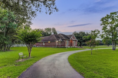 9019 Quail Ridge Dr, Manvel, TX 77578 - photo 5