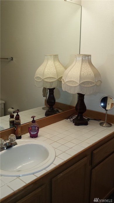 16223 48th Ave W unit A1, Edmonds, WA 98026 - photo 3