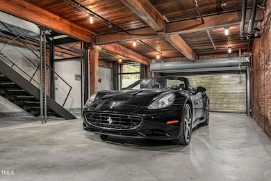 1880 Sissipahaw Way unit C100, Saxapahaw, NC 27340 - photo 5