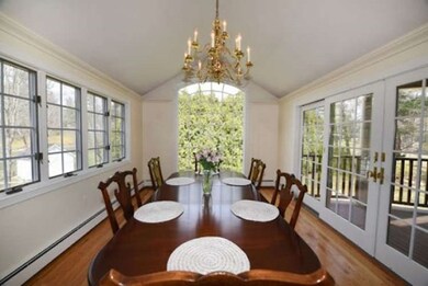 90 Dedham St, Dover, MA 02030 - photo 7