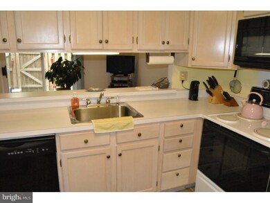 10 Delancy Ct, North Wales, PA 19454 - photo 5