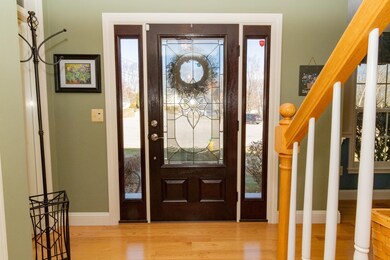 40 Fogg Ct, Manchester, NH 03104 - photo 5