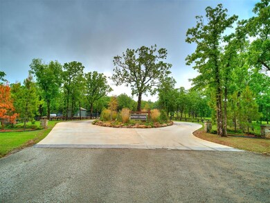 28 Patriot Pointe, Eufaula, OK 74432 - photo 7