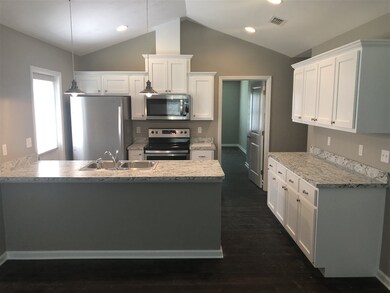 24 Imaginary Ln, Crawfordville, FL 32327 - photo 5