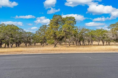 000 Spring Lakes Pkwy W unit 89, Ingram, TX 78025 - photo 2