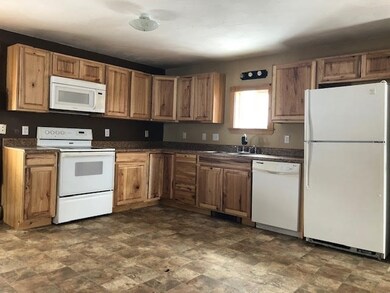 138 Keach Rd, Colebrook, NH 03576 - photo 6