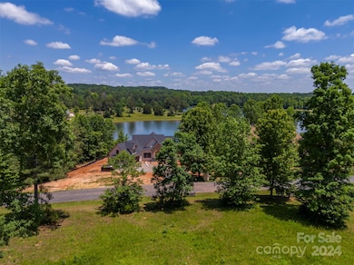 Lot 36 Mapleton Ln, Columbus, NC 28722 - photo 3