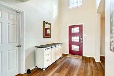 4108 Boulder Dr, Pearland, TX 77584 - photo 5