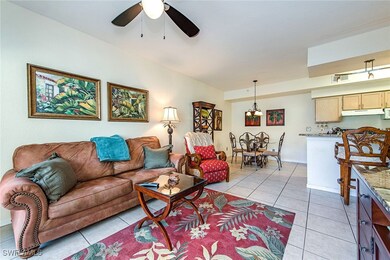 4680 Saint Croix Ln unit 514, Naples, FL 34109 - photo 3
