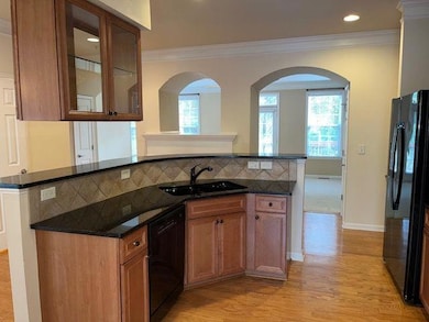 1751 Highlands View Dr unit 30, Smyrna, GA 30082 - photo 7