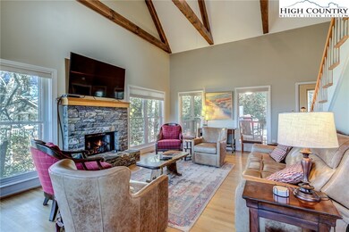 151 Locust Ln, Blowing Rock, NC 28605 - photo 7