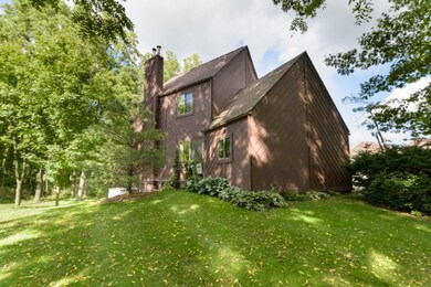 Fairway_Ct_281A_Plainwell_49080-30