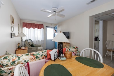 5301 Atlantic Ave unit D, Wildwood, NJ 08260 - photo 7