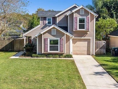 2111 Churchill Downs Cir, Orlando, FL 32825 - photo 5