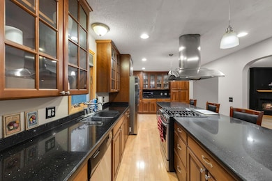 101 Hidden Meadow Ct, Saint Paul, MN 55124 - photo 6