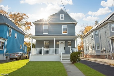 1222 W 3rd St unit 24, Plainfield, NJ 07063 - photo 4