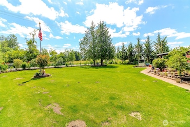 27716 Entwhistle Rd E, Buckley, WA 98321 - photo 2