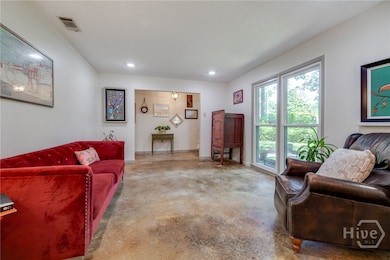 7012 Sandnettles Dr, Savannah, GA 31410 - photo 6