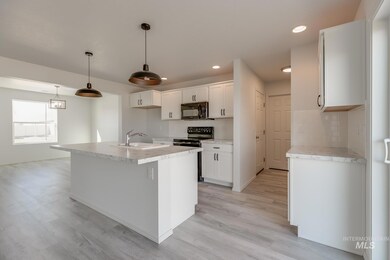 unlisted-address, Kuna, ID 83634 - photo 6