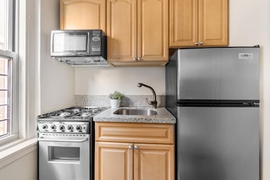 70 Remsen St unit 6J, Brooklyn, NY 11201 - photo 2