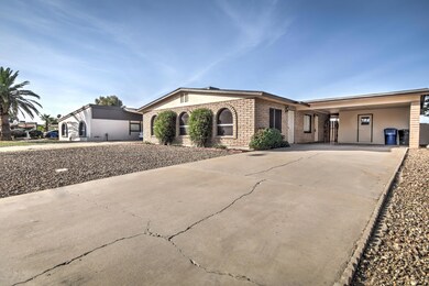 926 S Toltec St-3