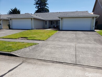 2210 48th Ave, Longview, WA 98632 - photo 2