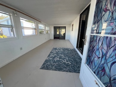 1701 Post Rd unit 7, Melbourne, FL 32935 - photo 4