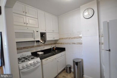 1121 Arlington Blvd unit 818, Arlington, VA 22209 - photo 3
