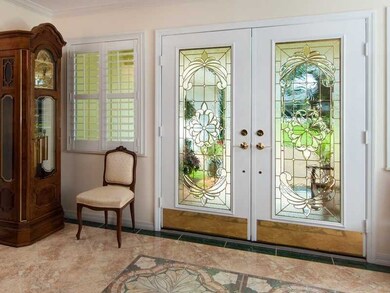 17 Cache Cay Dr, Vero Beach, FL 32963 - photo 3