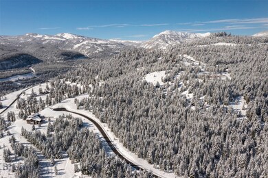 TBD W Elk Valley Ranch Lot 110 Rd, Big Sky, MT 59716 - photo 3