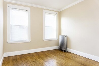 71 Walnut Park unit 3, Roxbury, MA 02119 - photo 5