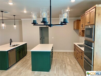 7705 Soapstone Ct, Temple, TX 76502 - photo 7